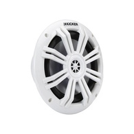 Kmxl69 6X9in Marine Horn Loaded Compression Driver Coaxial 4Ohm Marine Speaker