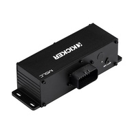 Kicker Marine Lighting Controller