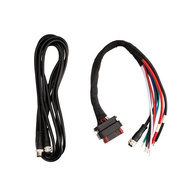 Kicker Marine Lighting Controller