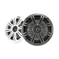 Kmcl65 165Mm Marine Horn Loaded Compression Driver Coaxial 4Ohm Marine Speaker