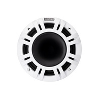 Kmcl65 165Mm Marine Horn Loaded Compression Driver Coaxial 4Ohm Marine Speaker