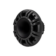 Kmcl65 165Mm Marine Horn Loaded Compression Driver Coaxial 4Ohm Marine Speaker
