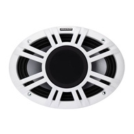 Speaker Marine Compression Driver Coaxial