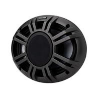Speaker Marine Compression Driver Coaxial