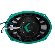 Speaker Marine Compression Driver Coaxial
