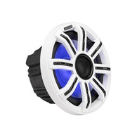 Kicker Marine Premium Marine Coax Speakers 8