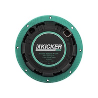 Kicker Marine Premium Marine Coax Speakers 8