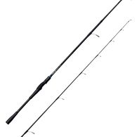 Fibre X Softbait Wash Pro 7"6 8-10kg