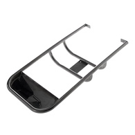 Barbecue Boat Mounting Bracket