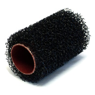 Specific Roller - 100mm