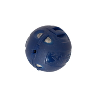 Blue Sinkers