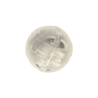 Lumo Sinkers