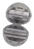 Lumo Sinkers
