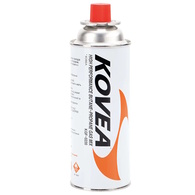 220G Butane Gas Cartridge 
