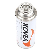 220G Butane Gas Cartridge 