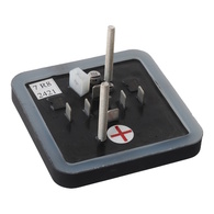Slc-11 One-Touch Leveling Led Control Switch W/Auto Retract