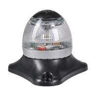 9-33v 3nm Led All Round / Anchor Lamp