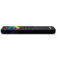 Crgbw Led Lighting Wireless Remote Control