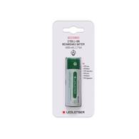 4800MAH 21700 Li-ion Rechargeable Battery H7R/P7R