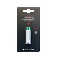 MH5 iH5R ML4 Battery 750mAh 3.7V