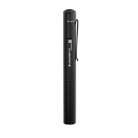 P4r Rechargeable Core Torch 300 Lumens