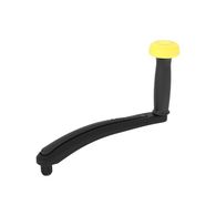 Protouch Power Grip Winch Handle 250Mm