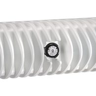 9-32V Navigata Led Dbl Row Light Bar 550Mm 18000 Lumens