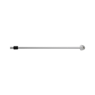 Premium 12-24V Telescopic (86-152Cm) Plug In Led Anchor Lamp