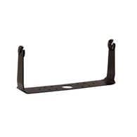 Gimbal Bracket & Knobs for 12" - HDS/Elite