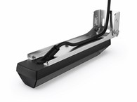 Simrad Active Image Hd 3-In-1 Transducer For Hds Pro 