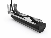 Simrad Active Image Hd 3-In-1 Transducer For Hds Pro 