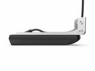 Simrad Active Image Hd 3-In-1 Transducer For Hds Pro 