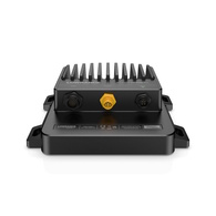 Active Target 2 Live Sonar Module With Activetarget Transducer