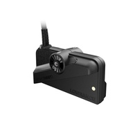 Active Target 2 Live Sonar Module With Activetarget Transducer