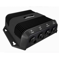 Nac-1 Autopilot Computer