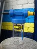 All Brand Outboard Flushing Mixer Injector
