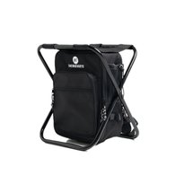 Parallel Hueys Seat Cooler Bag Black