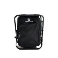 Parallel Hueys Seat Cooler Bag Black