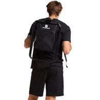Parallel Hueys Seat Cooler Bag Black