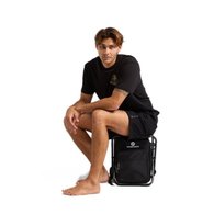 Parallel Hueys Seat Cooler Bag Black
