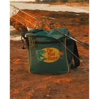 Pro Hueys Cooler Bag Pine Green
