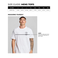 Rotor Retro Trucker Black/Tan