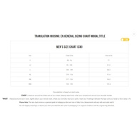 Mahi Surface Classic Ss Tee  Twig