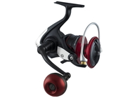 22 Maverick MQ 10000-XH Spinning Reel