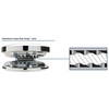 Rc8-6 Low Profile Anchor Winch (Incl. Switchgear Package)
