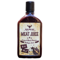 Meat Juice 500g