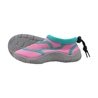 Reef Junior Aqua Shoe - Pink