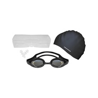 SA214 Power Adult Swim Pack - Black