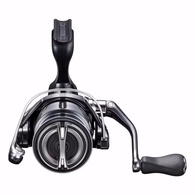 Miravel 26 4000Xga Reel Spin