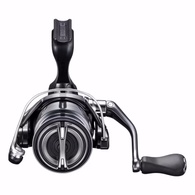 Miravel 26 C3000hga Reel Spin